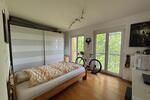 Einfamilienhaus Regensburg Galgenberg - 2 Zimmer, 70 m&sup2;, 569.000&euro; | Angebot:27297019