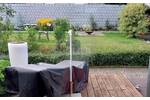 Grundstück Schernsdorf Schernsdorf - 50.000&euro; | Angebot:26093077