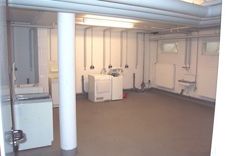 Der Sonne ein Stück näher - 2 Zimmer mit großer Dachterasse - Dachgeschoßwohnung Gotha Mohrenstraße - WE 11 | Angebot:26555000