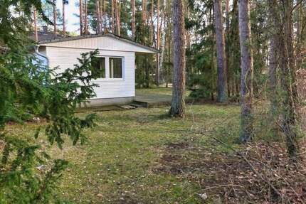 Grundstück Petershagen/Eggersdorf Nord - 350.000&euro; | Angebot:25338838