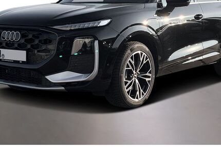 Audi Q3 5.544 km 51.449 &euro; Hamburg 22529