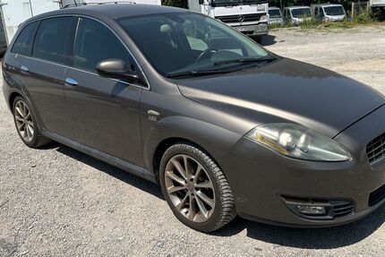 Fiat Croma 230.000 km 1.499 &euro; Düren 52351
