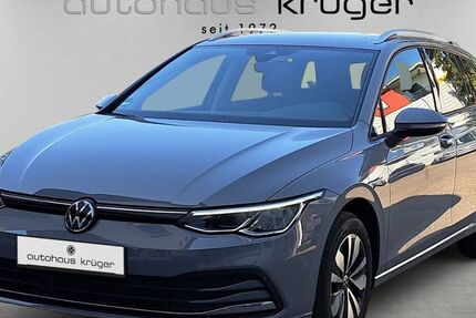 VW Golf 42.000 km 22.900 &euro; Bad Krozingen 79189