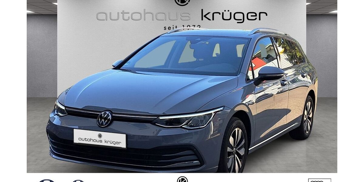 VW Golf 42.000 km 22.900 &euro; Bad Krozingen 79189