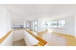 Maisonettenwohnung Wandlitz - 5 Zimmer, 151 m&sup2;, 2.044&euro; | Angebot:26648635