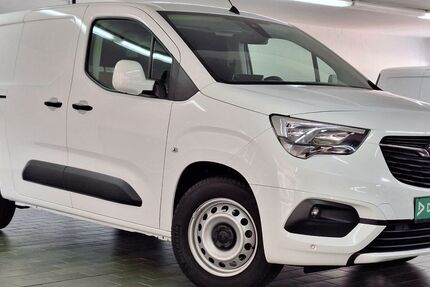 Opel Combo 64.511 km 15.790 &euro; Gelsenkirchen 45899