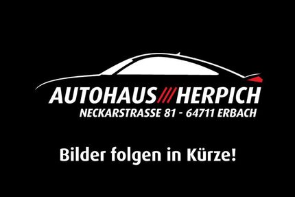 Porsche Boxster 3.467 km 159.718 € Erbach 64711