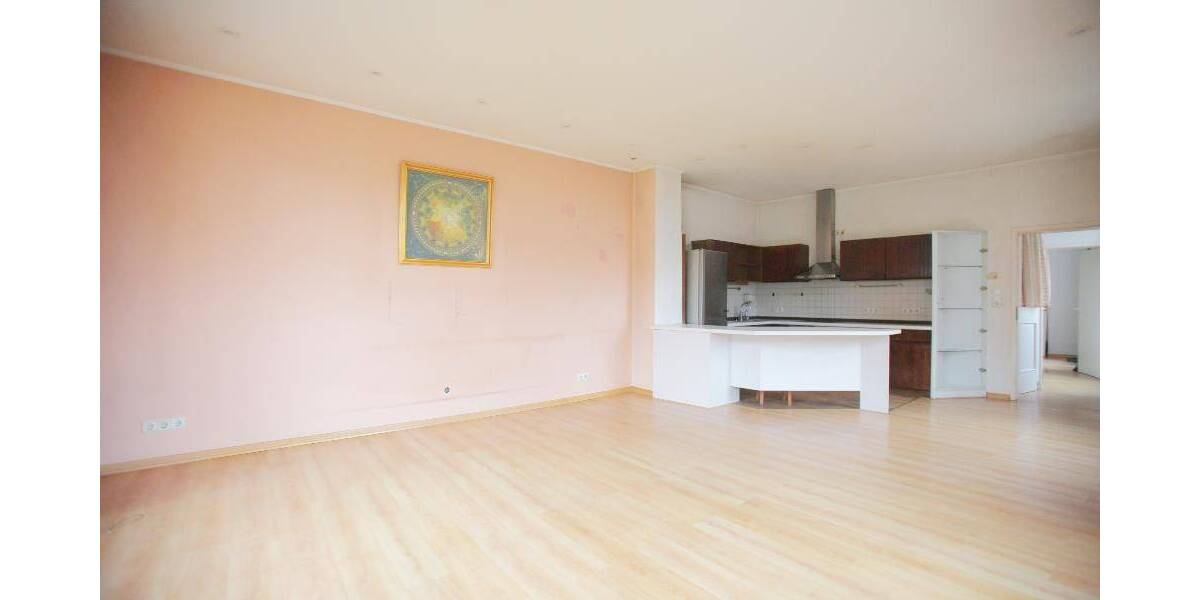 Etagenwohnung Trier Kürenz - 2 Zimmer, 67 m&sup2;, 680&euro; | Angebot:26908939