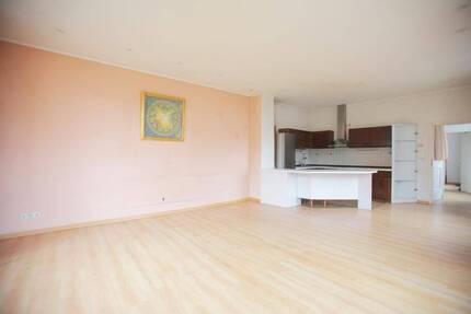 Wohnung Trier Kürenz - 2 Zimmer, 67 m&sup2;, 680&euro; | Angebot:26908939