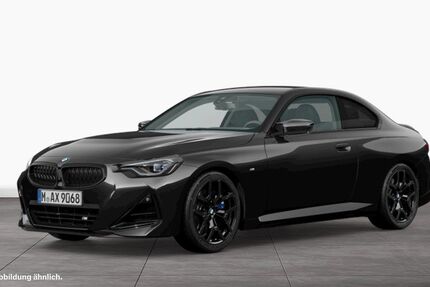 BMW M240i 13.453 km 51.850 &euro; Coburg 96450