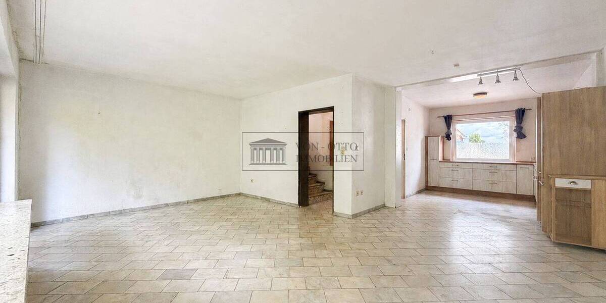 Mehrfamilienhaus, Wohnhaus Agathenburg - 4 Zimmer, 123 m&sup2;, 209.000&euro; | Angebot:26887160