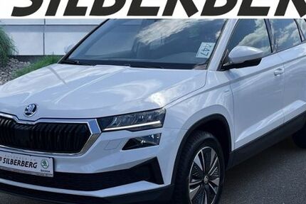 Skoda Karoq 34.260 km 28.949 &euro; Radeberg 01454