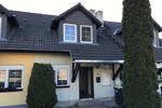Reihenmittelhaus Bernsbach Bernsbach - 5 Zimmer, 120 m&sup2;, 220.000&euro; | Angebot:26500144