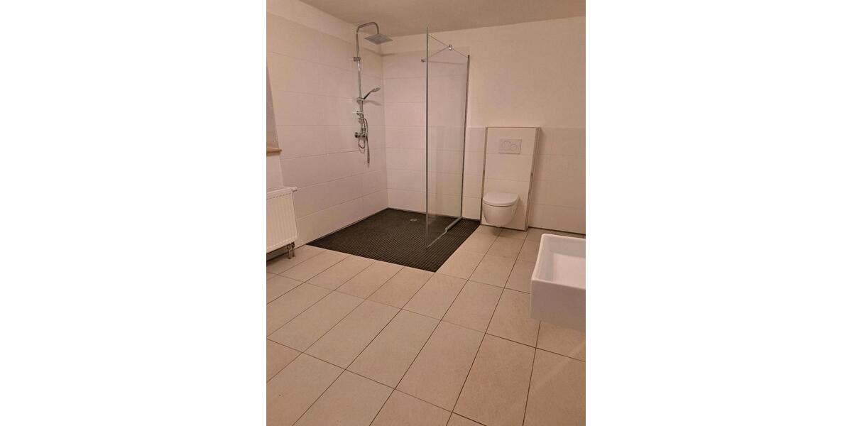 Einfamilienhaus Berschweiler bei Baumholder - 3 Zimmer, 151 m&sup2;, 309.000&euro; | Angebot:26664610