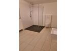 Einfamilienhaus Berschweiler bei Baumholder - 3 Zimmer, 151 m&sup2;, 309.000&euro; | Angebot:26664610