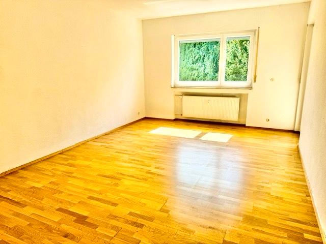 Etagenwohnung Eislingen (Fils) - 3 Zimmer, 73 m&sup2;, 199.000&euro; | Angebot:27278287