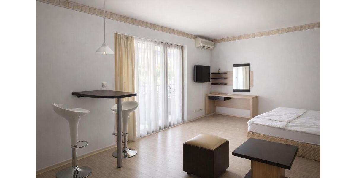 Etagenwohnung Hamburg Lohbrügge - 1 Zimmer, 50 m&sup2;, 79.000&euro; | Angebot:26325904