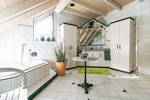 Einfamilienhaus Tettnang Tannau - 7 Zimmer, 245 m&sup2;, 975.000&euro; | Angebot:25968737