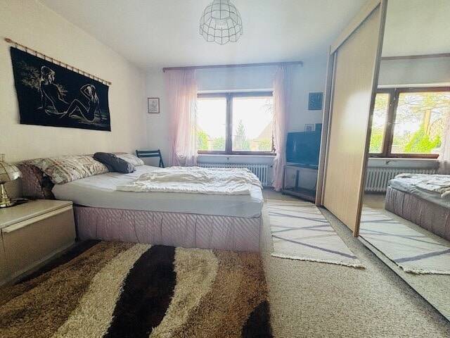 Einfamilienhaus Gottmadingen - 5 Zimmer, 158 m&sup2;, 648.000&euro; | Angebot:25743914