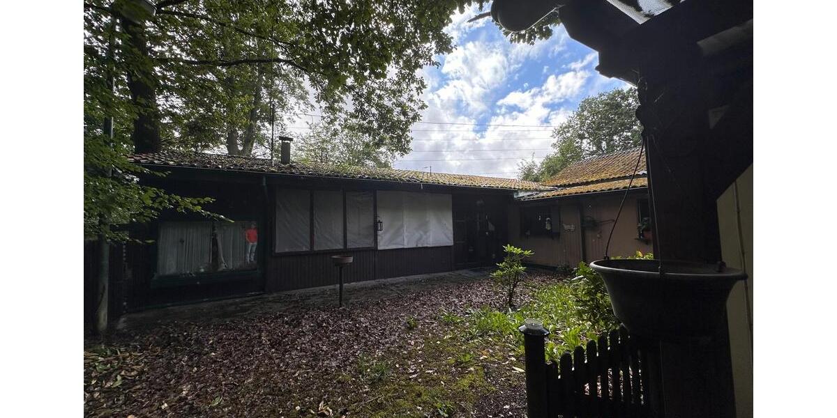 Einfamilienhaus Quierschied - 4 Zimmer, 100 m&sup2;, 125.000&euro; | Angebot:26324989