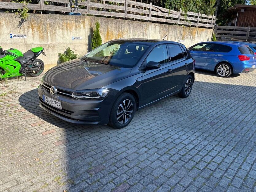 Polo