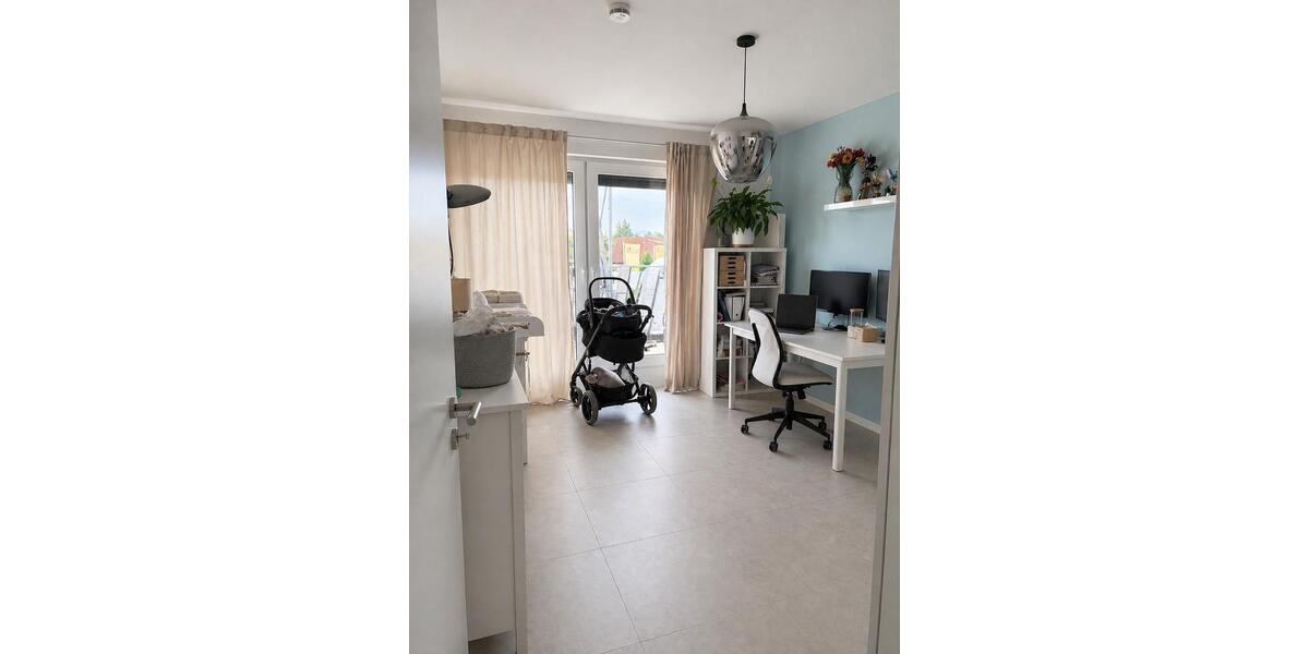 Einfamilienhaus Stadthagen - 3 Zimmer, 80 m&sup2;, 1.350&euro; | Angebot:26335735