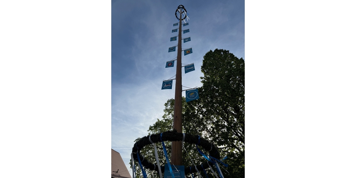 Wunderschöne Gartenwohnung vor den Toren Münchens in Ellgau bei Augsburg - Erdgeschoßwohnung Ellgau | Angebot:27249947