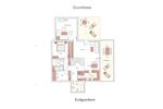 Einfamilienhaus Kastellaun - 7 Zimmer, 215 m&sup2;, 325.000&euro; | Angebot:27023901