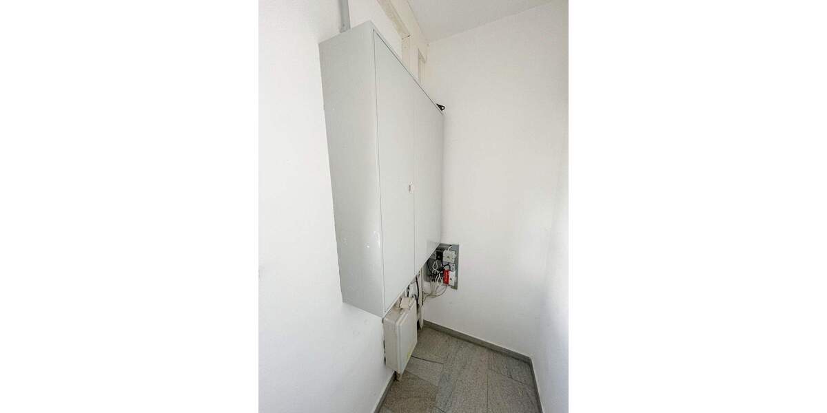 Reihenendhaus Ulm Wiblingen - 4 Zimmer, 103 m&sup2;, 519.000&euro; | Angebot:24111389