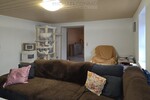 Modernisiertes Einfamilienhaus mit Einliegerwohnung Schmelz zentral - Einfamilienhaus Schmelz | Angebot:27010373