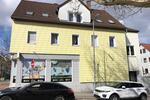 Mehrfamilienhaus, Wohnhaus Villingen-Schwenningen Schwenningen - 10 Zimmer, 315 m&sup2;, 650.000&euro; | Angebot:26709210