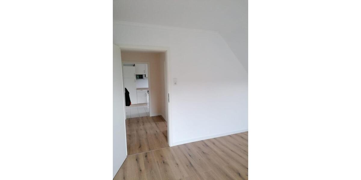 Dachgeschoßwohnung Sulingen - 3 Zimmer, 70 m&sup2;, 650&euro; | Angebot:25648584