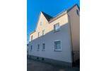 Einfamilienhaus Dornburg - 9 Zimmer, 170 m&sup2;, 275.000&euro; | Angebot:27119931