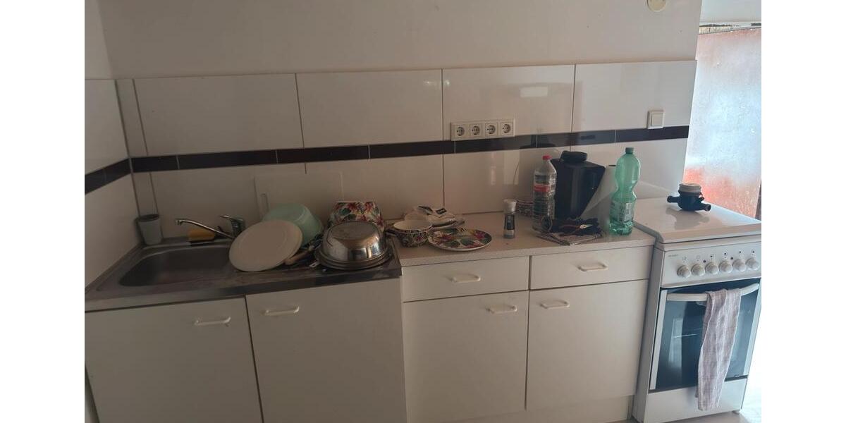 Grundstück Wuppertal Gemarkung Nächstebreck - 3.500&euro; | Angebot:26305425