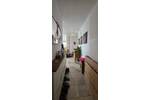 Etagenwohnung Würzburg Versbach - 3 Zimmer, 90 m&sup2;, 1.075&euro; | Angebot:26436730