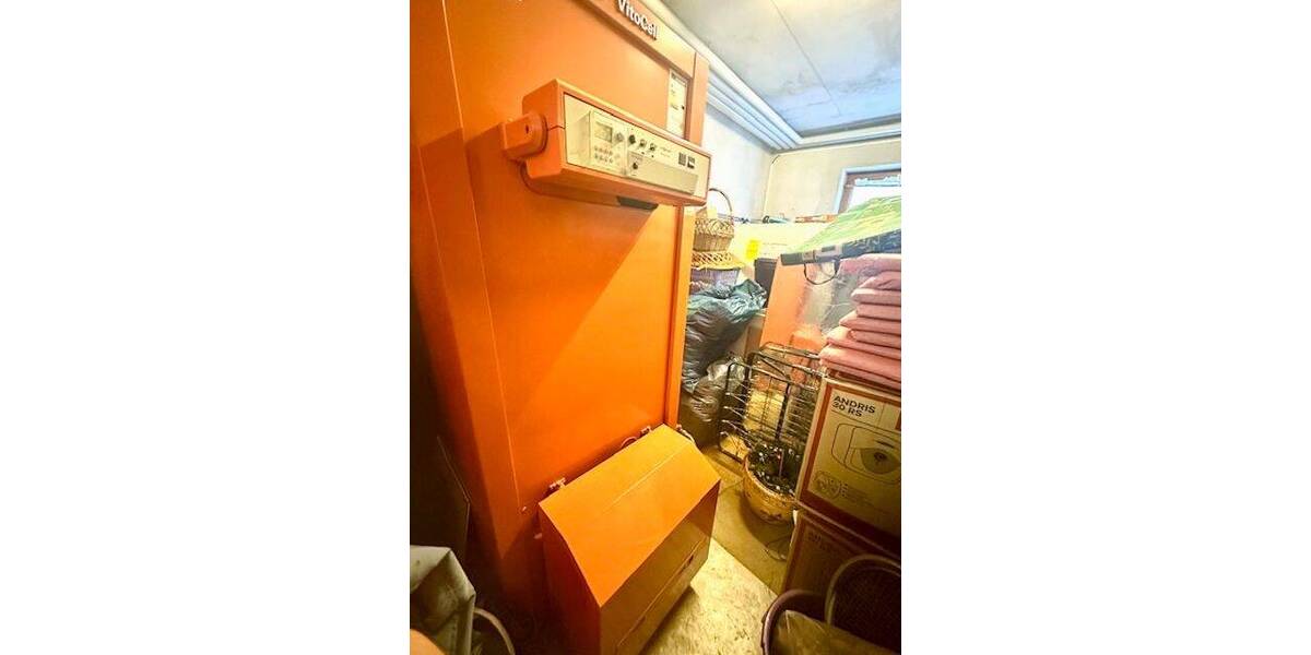 Gewerbeobjekt Pobershau Pobershau - 599.000&euro; | Angebot:25776690