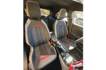 Opel Mokka GS Line Automatik 44.899 km 18.990 &euro; Battenberg 35088