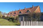 Reihenmittelhaus Rendsburg - 4 Zimmer, 100 m&sup2;, 264.000&euro; | Angebot:26343611