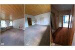 Einfamilienhaus Herzberg am Harz - 220.000&euro; | Angebot:26990445