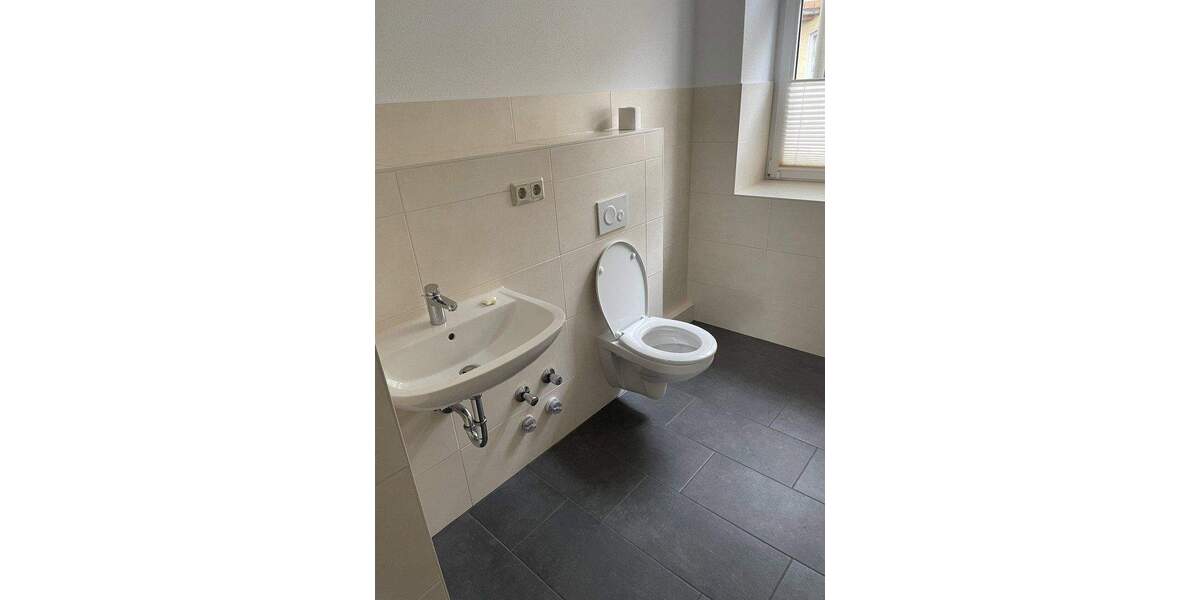 Mehrfamilienhaus, Wohnhaus Freiberg Freiberg Süd - 335.000&euro; | Angebot:25921668