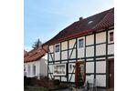 Doppelhaushälfte Holle - 6 Zimmer, 124 m&sup2;, 780&euro; | Angebot:26269261