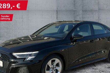 Audi A3 91.536 km 25.300 &euro; Kulmbach 95326