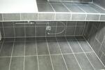 Doppelhaushälfte Memmelsdorf - 6 Zimmer, 160 m&sup2;, 650.000&euro; | Angebot:26846664