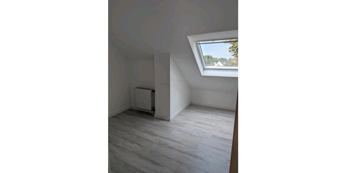 Maisonettenwohnung Soest - 3 Zimmer, 93 m&sup2;, 930&euro; | Angebot:25974953