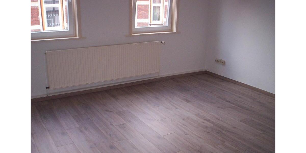 Mehrfamilienhaus, Wohnhaus Osterode am Harz - 483.600&euro; | Angebot:26960716