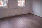 Mehrfamilienhaus, Wohnhaus Osterode am Harz - 483.600&euro; | Angebot:26960716