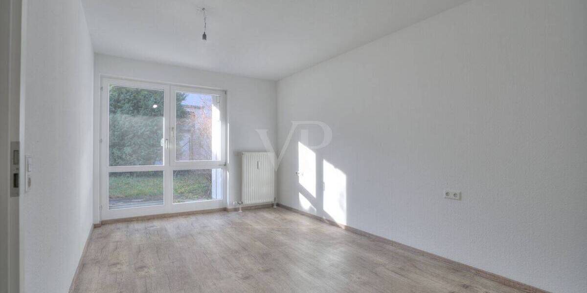 Terrassenwohnung Leingarten Schluchtern - 2 Zimmer, 58 m&sup2;, 255.000&euro; | Angebot:26418168