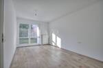 Terrassenwohnung Leingarten Schluchtern - 2 Zimmer, 58 m&sup2;, 255.000&euro; | Angebot:26418168