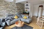 Kohlscheid - Zwei Ebenen. Ein Gefühl von Zuhause. Eine Kapitalanlage mit Zukunft. - Etagenwohnung Herzogenrath | Angebot:27145914