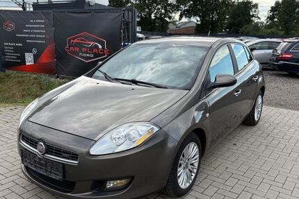 Fiat Bravo 169.000 km 3.000 &euro; Ellerau 25479